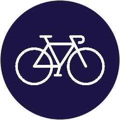 Sport-Radsport-Logo