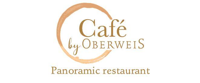 Café By Oberweis – Panoramic Restaurant And Comptoir Du Bon Pays