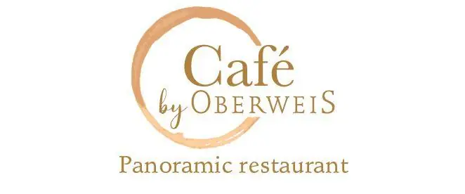 Café By Oberweis – Panoramic Restaurant And Comptoir Du Bon Pays