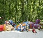 Famille Luxembourg