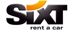 Sixt