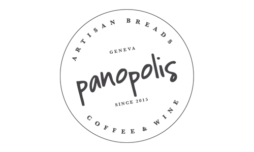 Panopolis