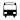 Icon Bus