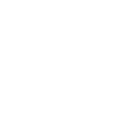 Air Quality