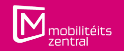 Mobiliteit