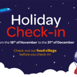 Feature Image Holiday Checkin 500X300 1