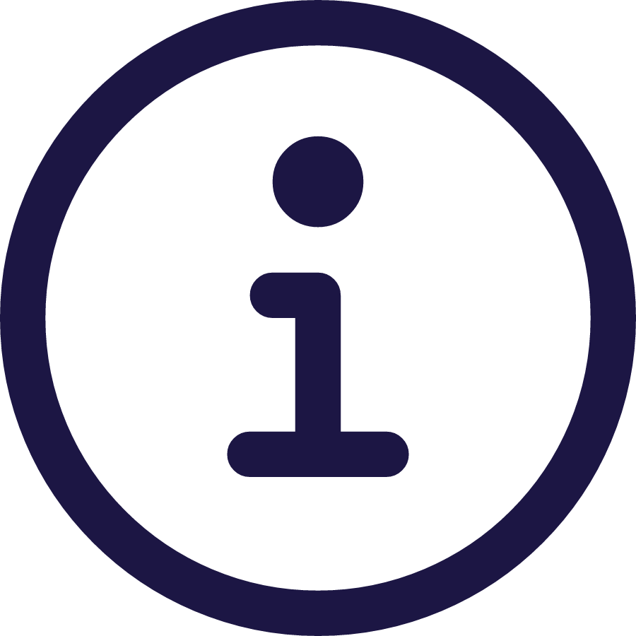 Our 10 Tips For Your Smooth Start Into Your Journey