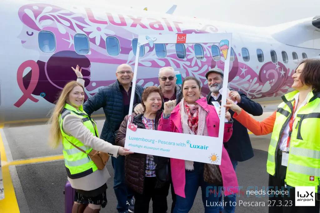 Lux Airport Flamion Photography 170Jpg0327Logo