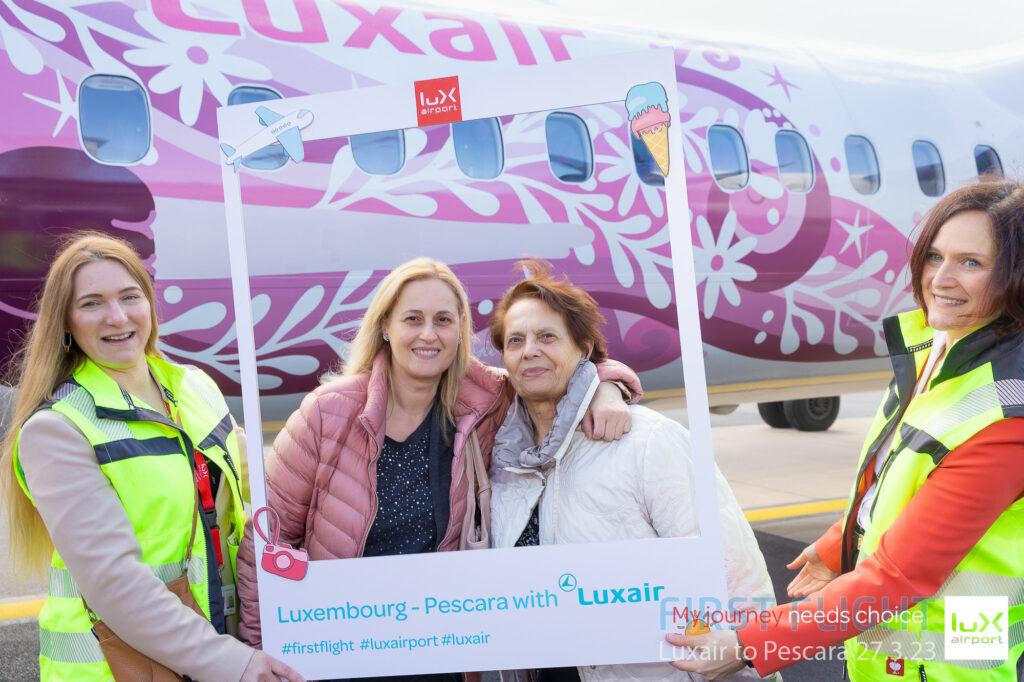 Lux Airport Flamion Photography 184Jpg0327Logo