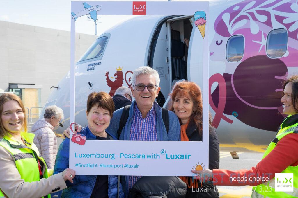 Lux Airport Flamion Photography 192Jpg0327Logo