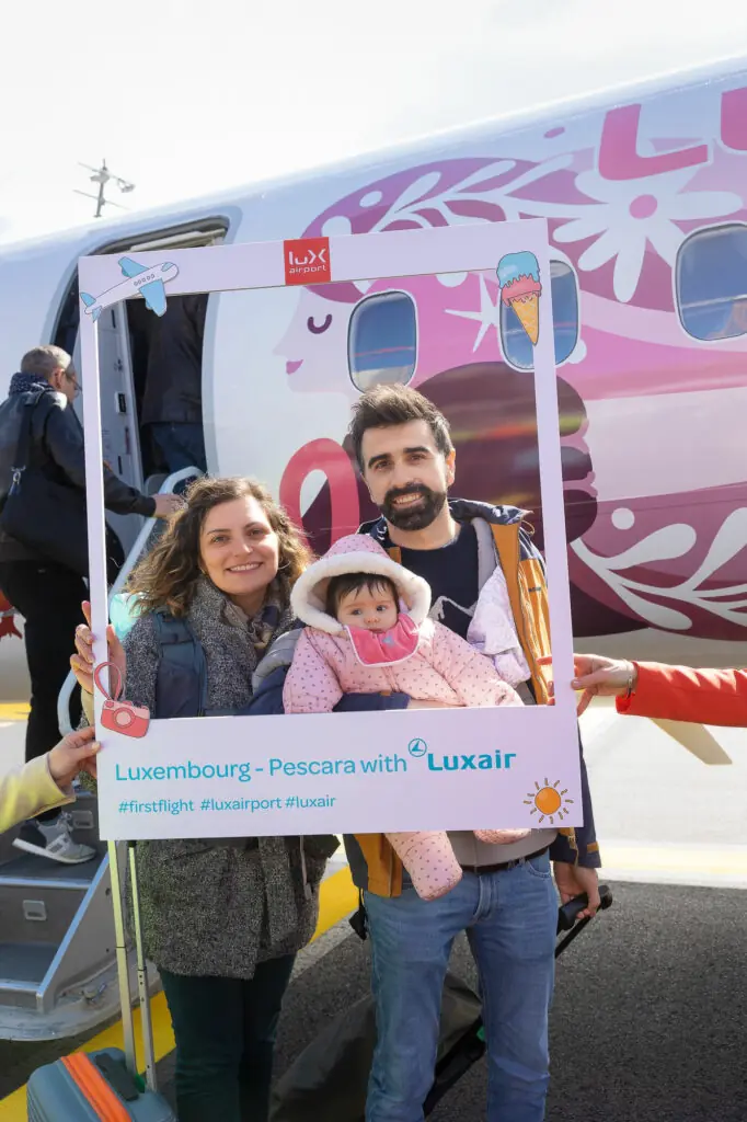 Lux Airport Flamion Photography 199 Copy