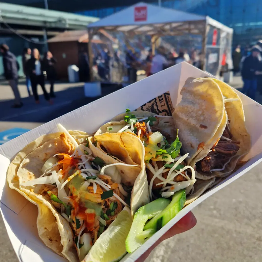 Tacotuesday4