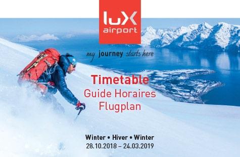181026 Guide Horaire Winter