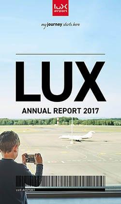2018 06 26 Luxairport Coverpage Web 1