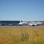 230613 First Saf Flight Cargolux 2Sm