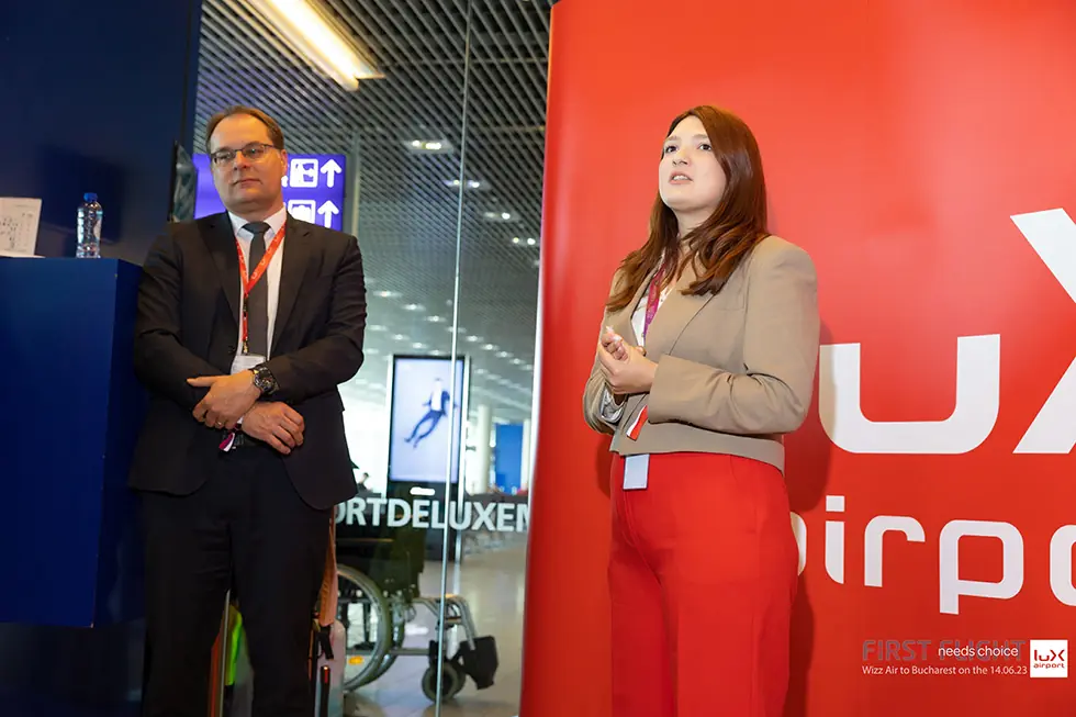 Luxairport 110Jpg0615Logojpg0615Logo