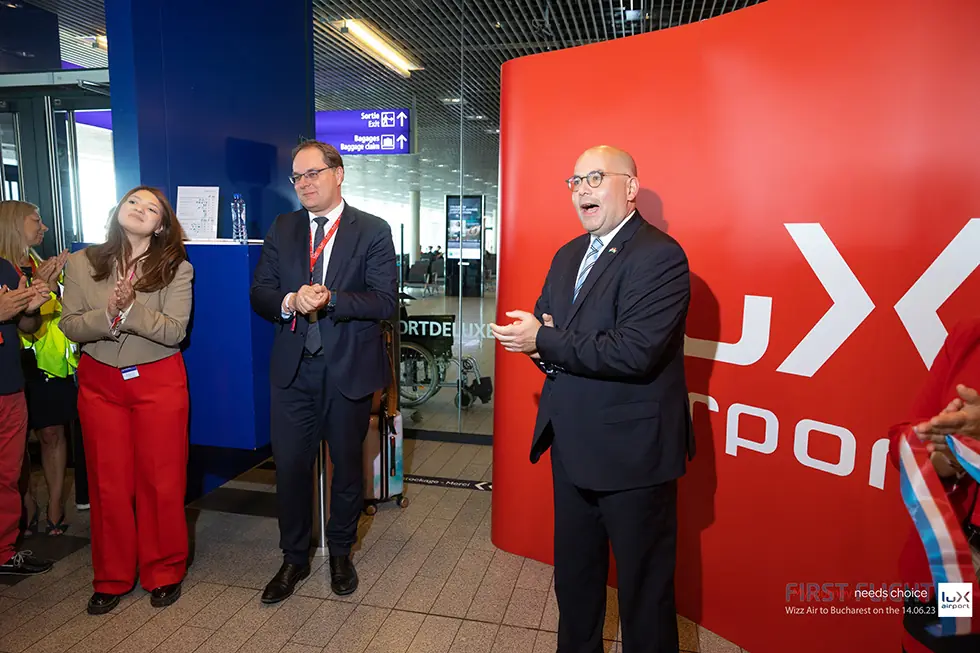 Luxairport 117Jpg0615Logojpg0615Logo