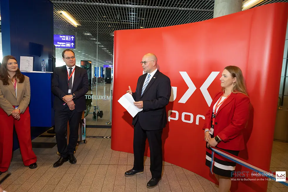Luxairport 124Jpg0615Logojpg0615Logo