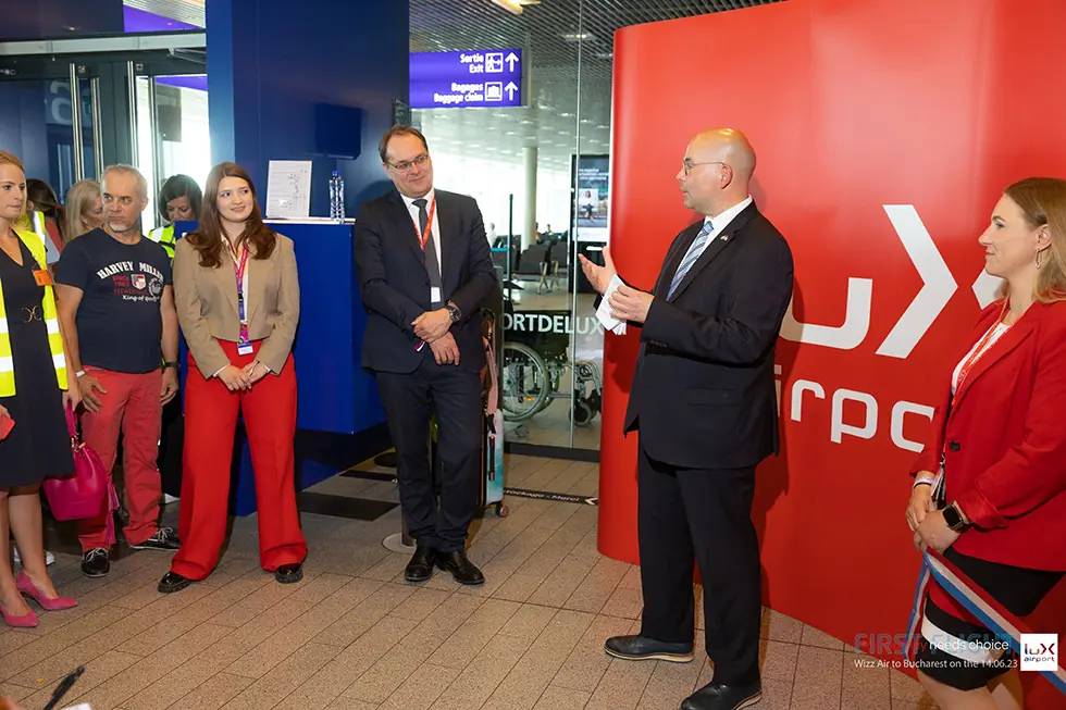 Luxairport 129Jpg0615Logojpg0615Logo