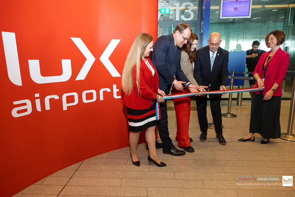 Luxairport 130Jpg0615Logojpg0615Logo