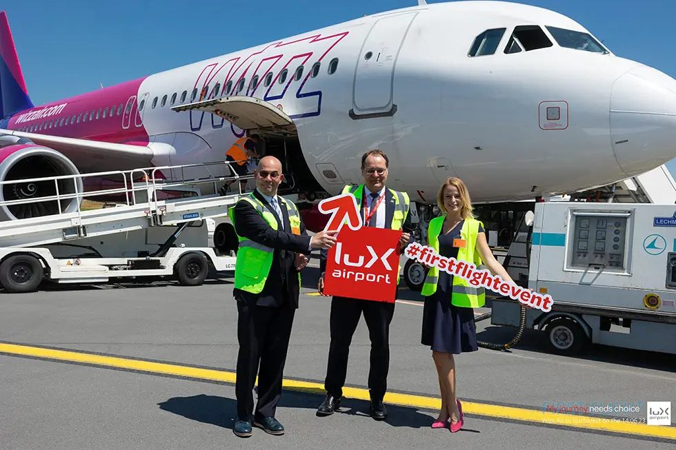 Luxairport 135Jpg0615Logojpg0615Logo