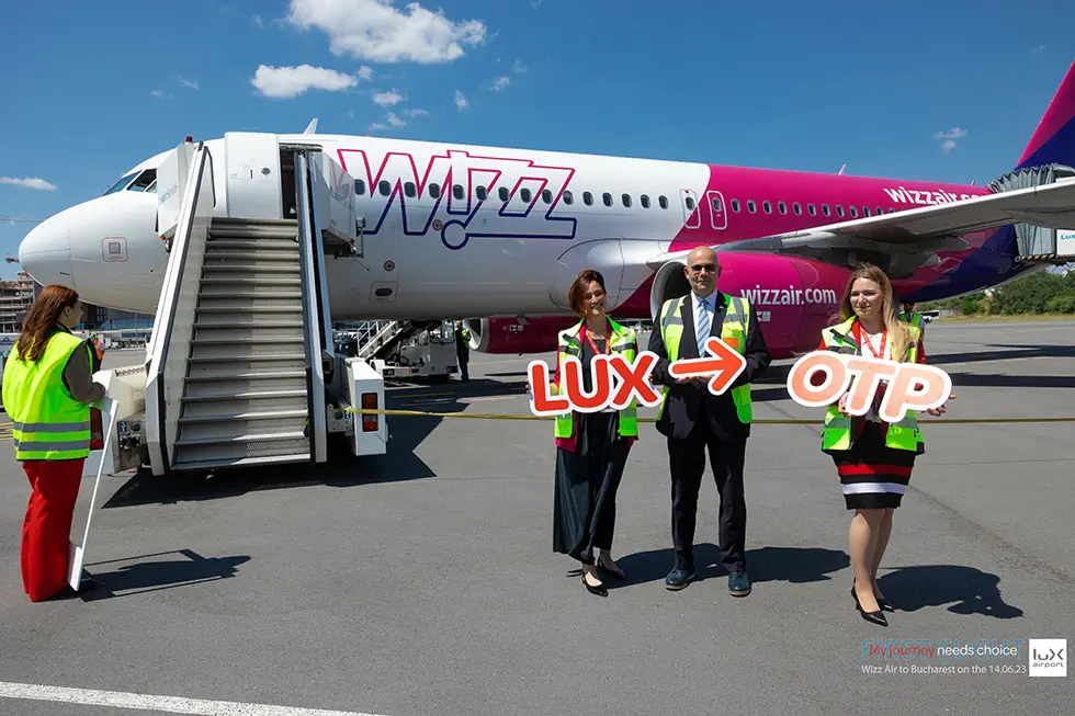 Luxairport 138Jpg0615Logojpg0615Logo