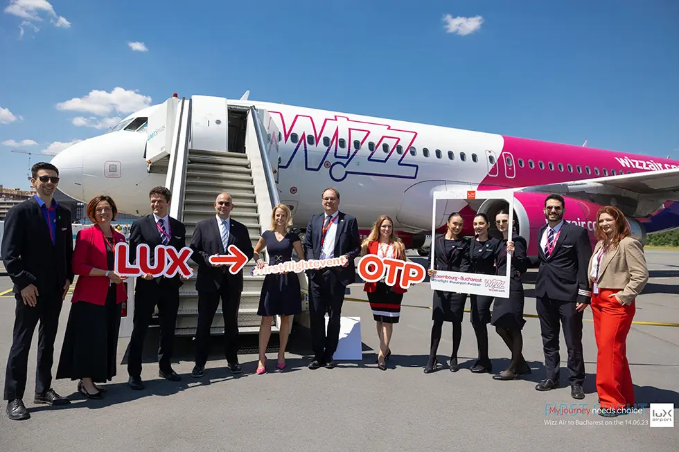 Luxairport 163Jpg0615Logojpg0615Logo