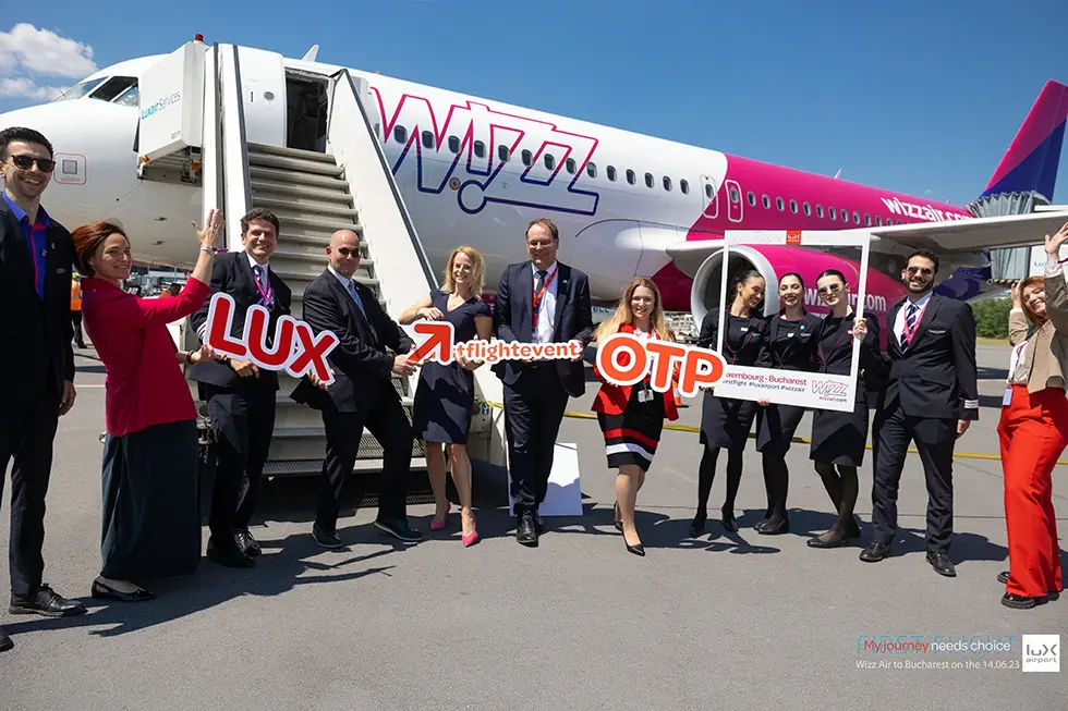 Luxairport 165Jpg0615Logojpg0615Logo