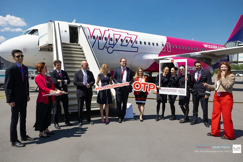Luxairport 166Jpg0615Logojpg0615Logo