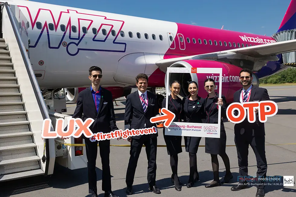 Luxairport 169Jpg0615Logojpg0615Logo