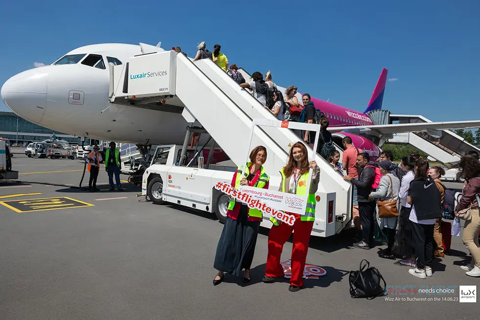 Luxairport 173Jpg0615Logojpg0615Logo