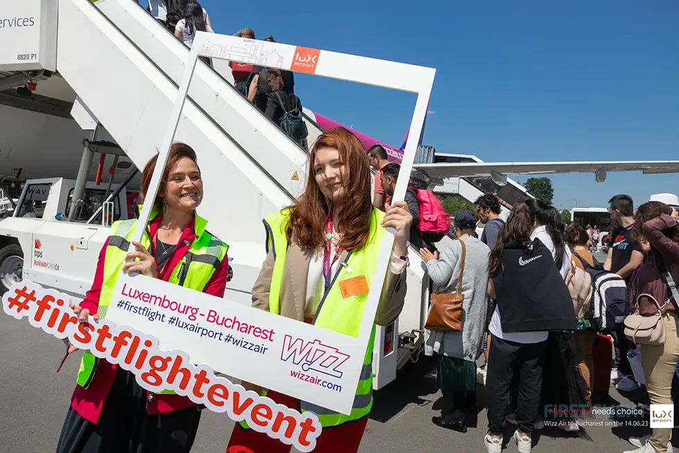 Luxairport 174Jpg0615Logojpg0615Logo