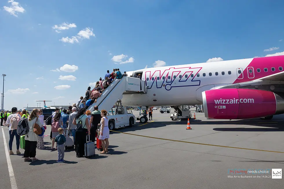 Luxairport 179Jpg0615Logojpg0615Logo