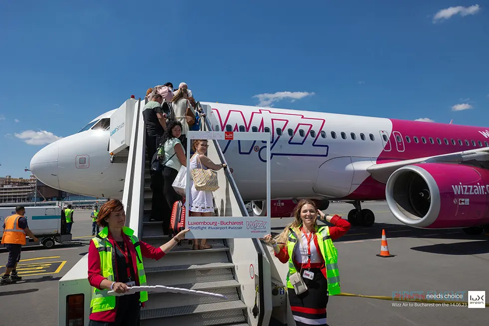 Luxairport 184Jpg0615Logojpg0615Logo