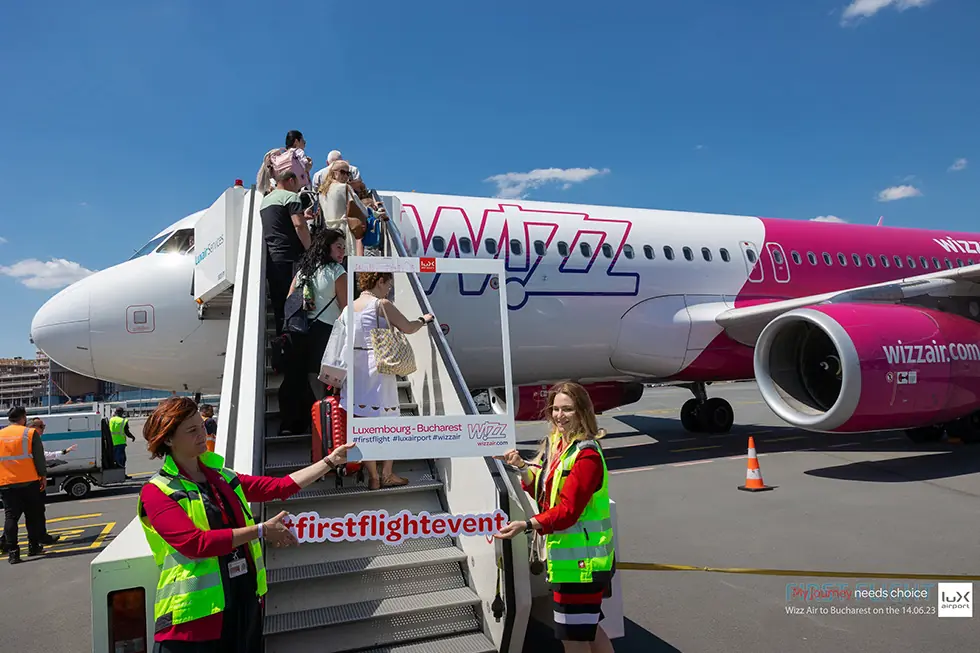 Luxairport 185Jpg0615Logojpg0615Logo
