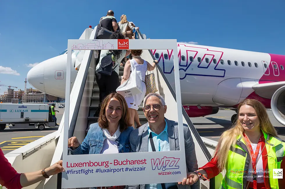 Luxairport 187Jpg0615Logojpg0615Logo