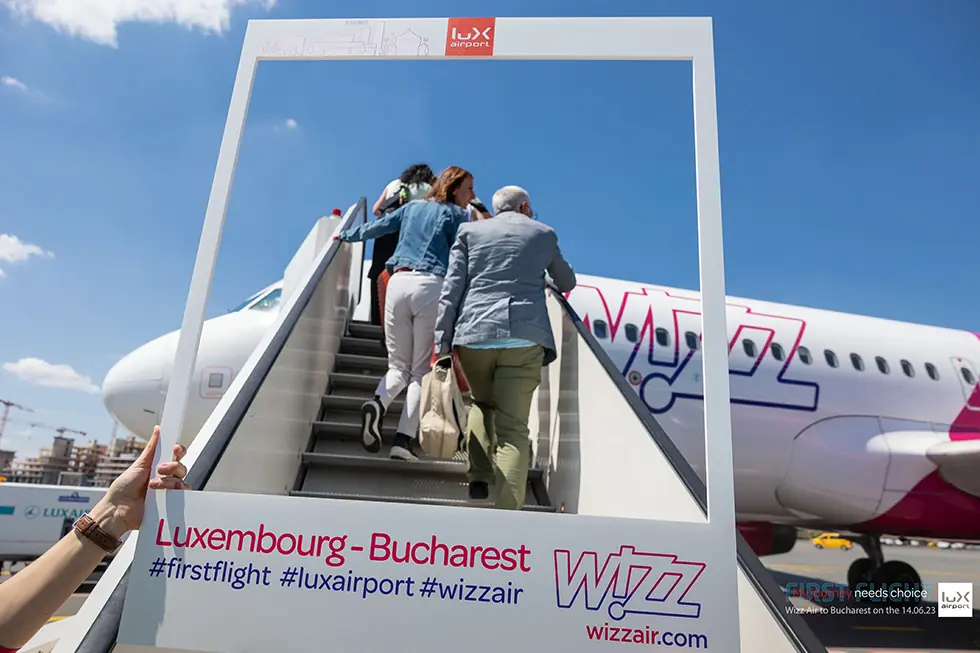 Luxairport 188Jpg0615Logojpg0615Logo
