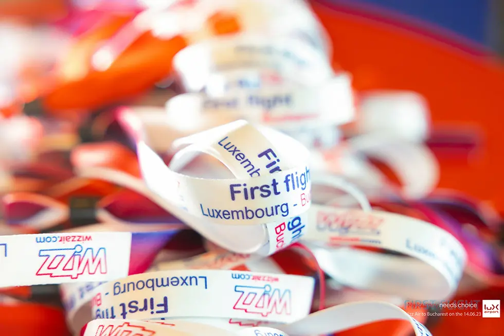 Luxairport 18Jpg0615Logojpg0615Logo
