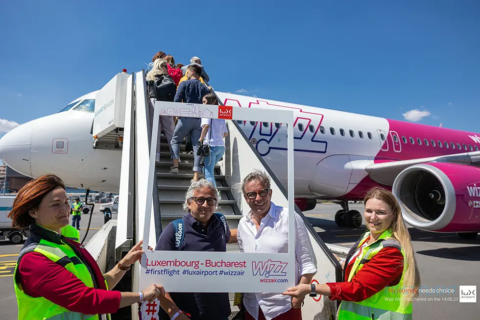 Luxairport 190Jpg0615Logojpg0615Logo