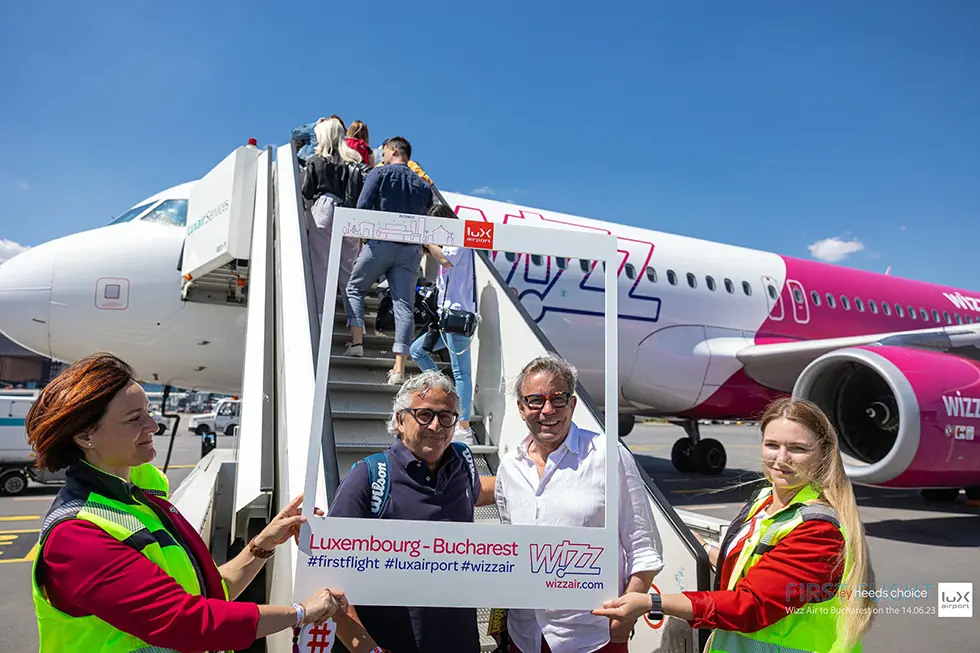 Luxairport 191Jpg0615Logojpg0615Logo