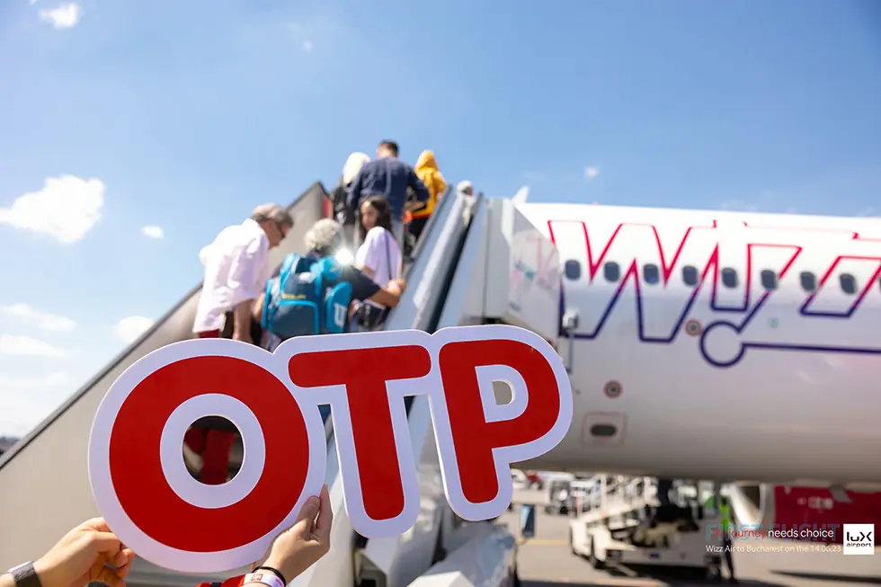 Luxairport 192Jpg0615Logojpg0615Logo