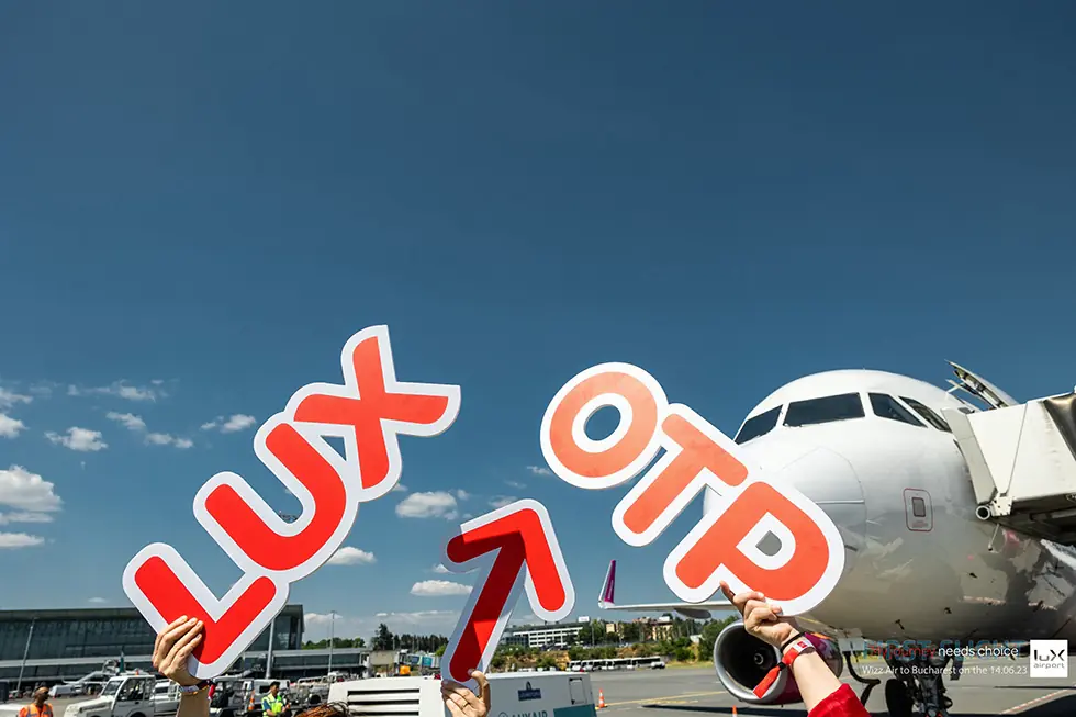Luxairport 196Jpg0615Logojpg0615Logo