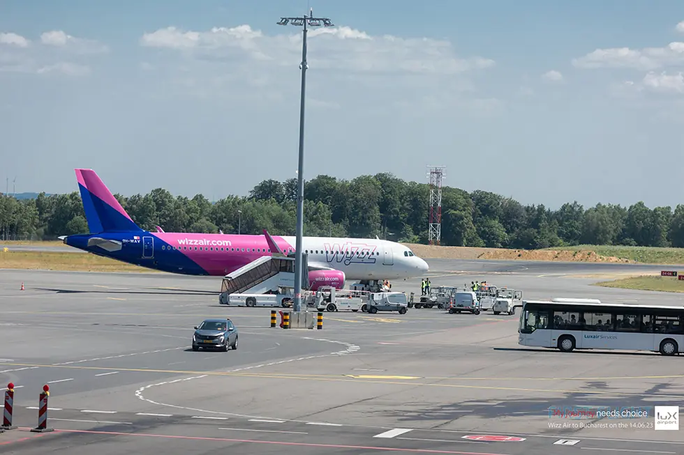 Luxairport 200Jpg0615Logojpg0615Logo