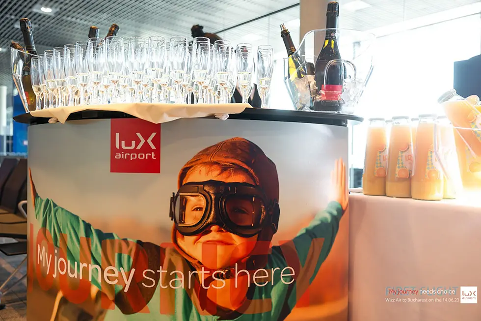 Luxairport 20Jpg0615Logojpg0615Logo 1