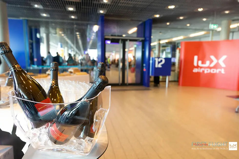 Luxairport 21Jpg0615Logojpg0615Logo