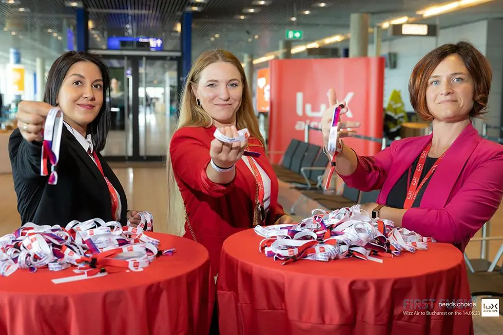 Luxairport 24Jpg0615Logojpg0615Logo
