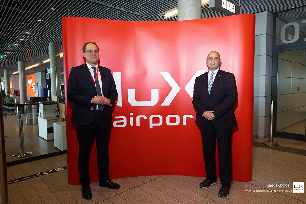 Luxairport 36Jpg0615Logojpg0615Logo