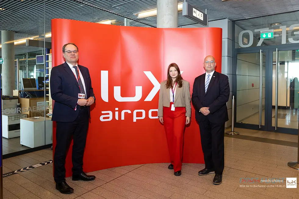 Luxairport 37Jpg0615Logojpg0615Logo