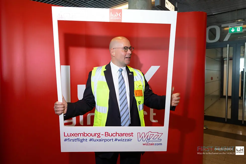 Luxairport 42Jpg0615Logojpg0615Logo