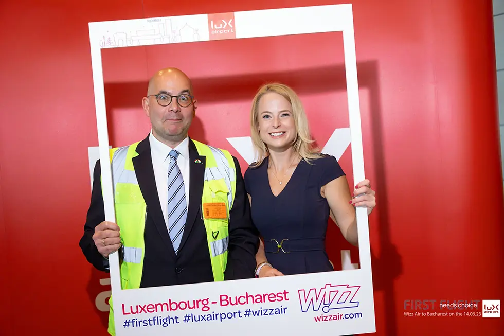 Luxairport 43Jpg0615Logojpg0615Logo